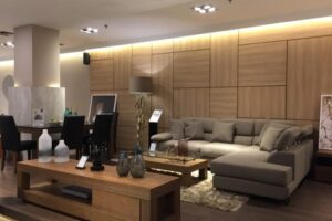 sofa murah